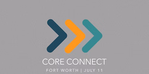 Core Connect