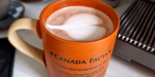 Christmas Market " Paskong Pinoy"