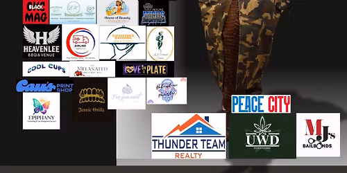 Back to My Roots 2026 Showcase