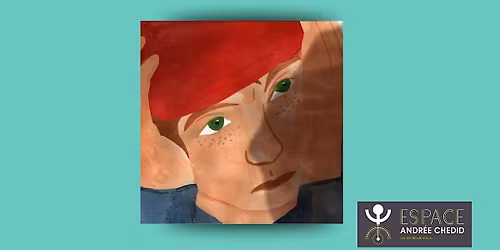 Cl\u00f4ture de la f\u00eate du court m\u00e9trage