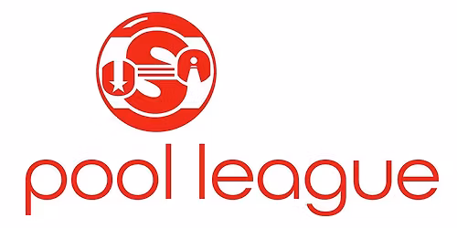 2026 National Event Qualifier 8 & 10 Ball Teams