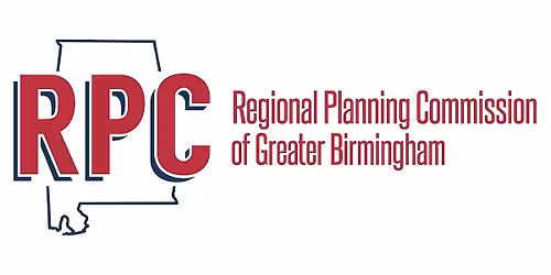 RPCGB Annual Meeting 2026