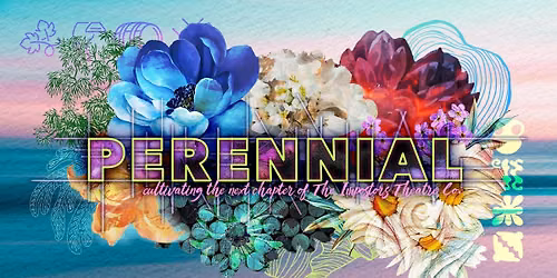 Perennial