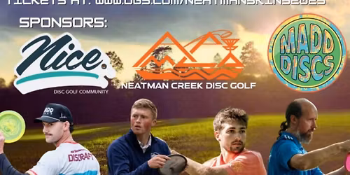 Miguel Austin Tickets