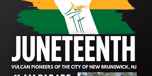 Juneteenth 