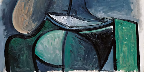 Im Fokus | 30 Minuten Kunst in der ALBERTINA