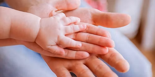 Parent\u2019s Circle