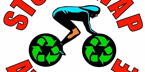 2026 STOP, SWAP AND SAVE