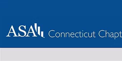 The 24th ASA-CT Mini-Conference