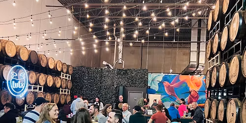 Ironwood at Phase Three