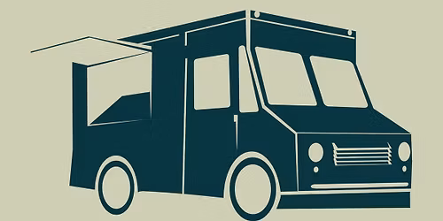 Bruster's Ice Cream at Parkmont Park