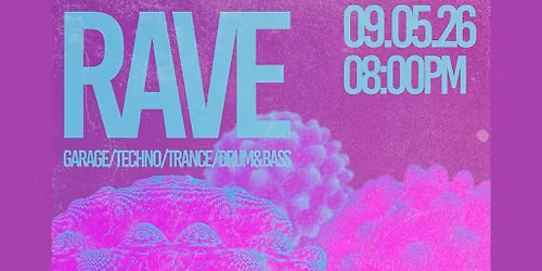 No signal: broadcast 007