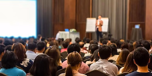 Professional Development Conference