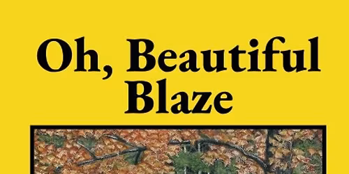 Dunes Digest: Hiking the Ice Age Trail - a presentation by LuAnn Lonergan