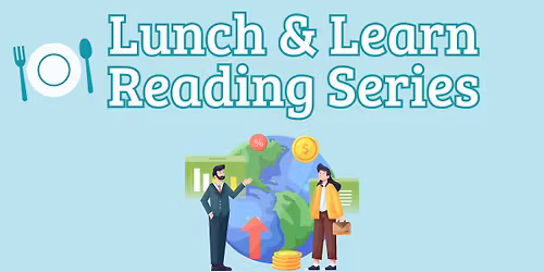 Lunch & Learn: Economic Systems