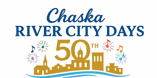 Chaska River City Days 2026