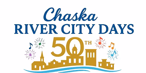 Chaska River City Days 2026