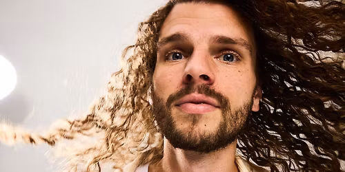 Mark Gagnon Comedy: Fort Wayne