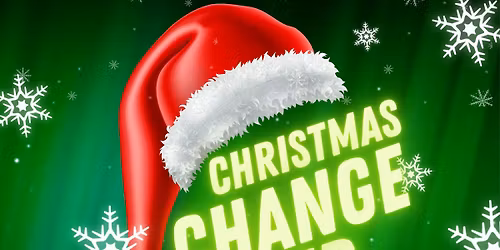 Christmas Changeover at Keystone Artisan Werks