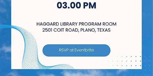 North Area Quarterly Roundtable