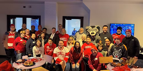 Chicago Wolves vs Milwaukee Admirals