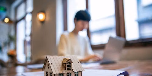 Landlord Education Workshop