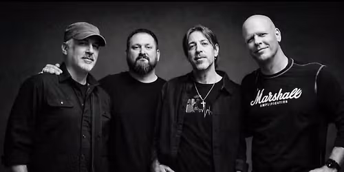 Bottoms Up @ Mr. Boro's Tavern