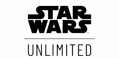Star Wars Unlimited Organised Play