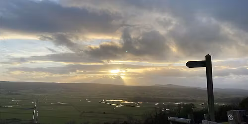 Business Planning Workshop