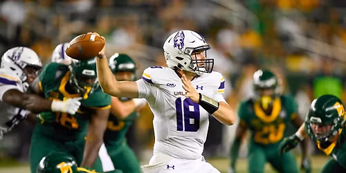 UAlbany Great Danes vs. Cornell Big Red