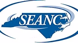 SEANC District 22 Annual Meeting