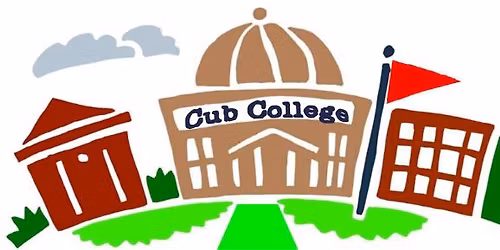 Cub College