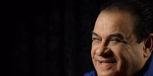 Raulin Rosendo, Hildemaro, Tony Vega, To\u00f1o Rosario, Yan Collazo in Orlando