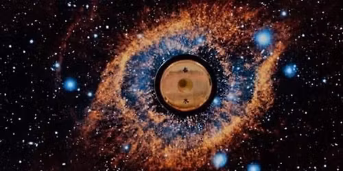 2026 Manifesting Pranayama & Gong Sound Healing For Prosperity & Radical Authenticity