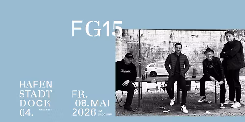 FG15