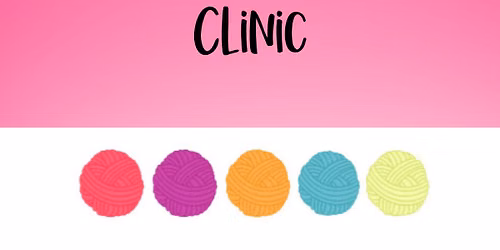 Woobles Clinic