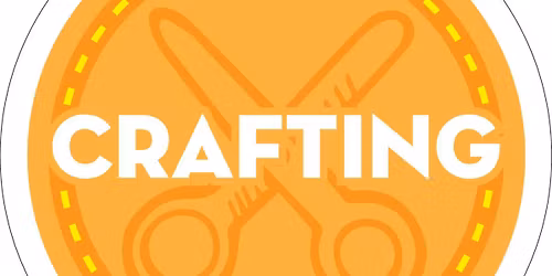 Spring Craft Bonanza 