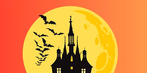 Uptown GHOULING Pianos LIVE at Basilico (Concord, NC)