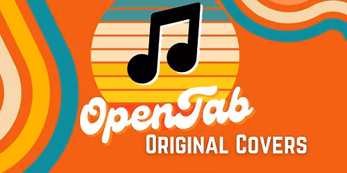 Open Tab at The Northland