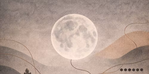 ZANIM SI\u0118 NAZWIEMY - koncert teatralny \/ Mi\u0119dzynarodowy Dzie\u0144 Teatru 