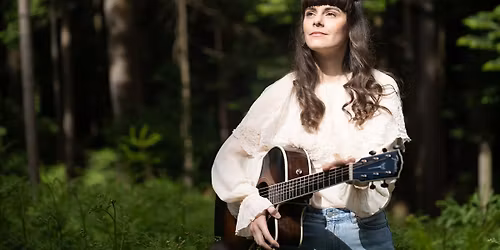 blunout \u2022 Ditka \u2022 16.01.2026