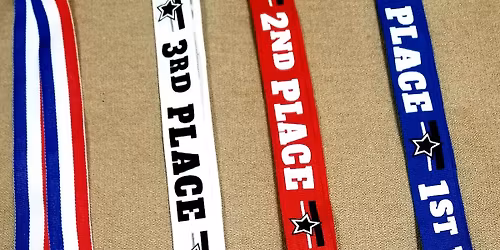 Skating Club of New Hartford Spring Exhibition 