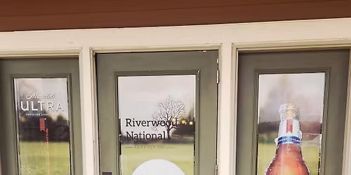 Meat Raffle & Kids Eat Free Thursdays