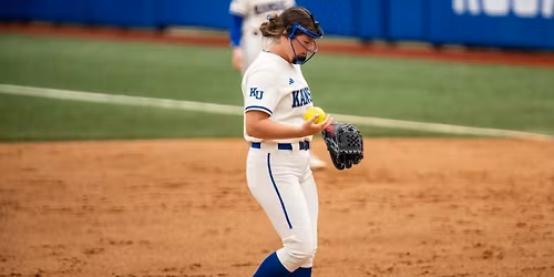 Parking Kansas Jayhawks at Missouri State Bears Womens Basketball