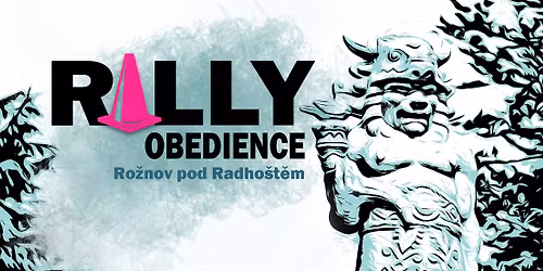 \ud83e\udee7Sn\u011bhov\u00e9 dvojzkou\u0161ky pod Radho\u0161t\u011bm