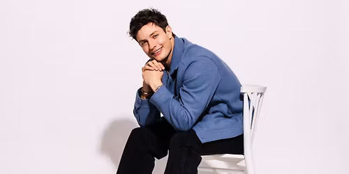 Great White & Slaughter