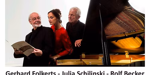 Mikis Theodorakis- ein Leben f\u00fcr die Freiheit