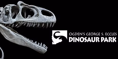 Summer Lecture Series: What\u2019s New in Paleontology
