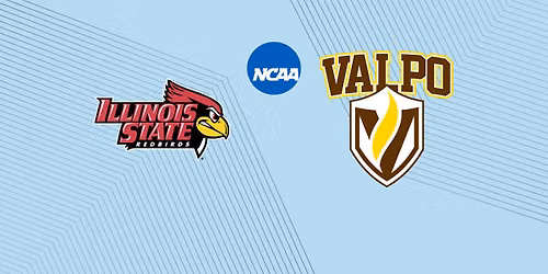 San Diego Toreros vs. Valparaiso University