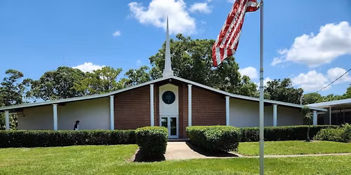A Special Christmas Concert